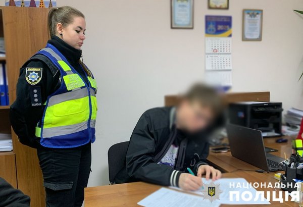Побиття підлітка у Києві: оголосили підозру чотирьом учасникам