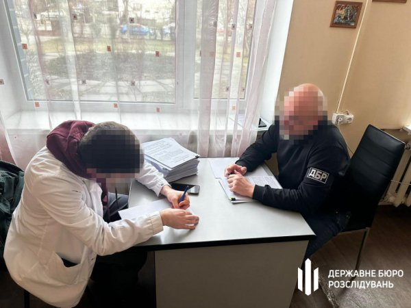 До суду передали справу 14 організаторів продажу метадону через наркологічні кабінети й аптеку