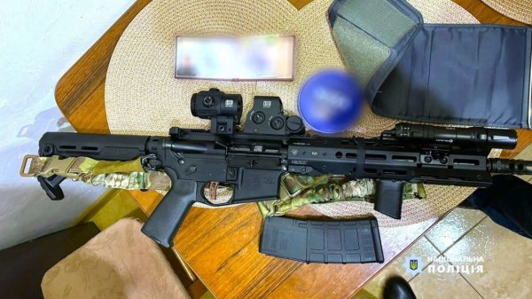 На Прикарпатті викрили групу наркоторговців з мільйонними оборотами