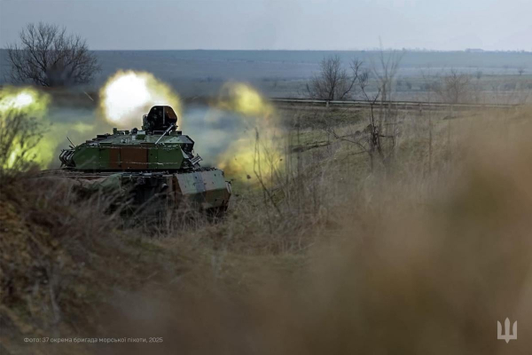 
                        Вибори під час війни: за яких умов неможливе - можливо
                    