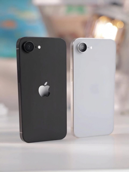 Apple представить новий iPhone уже наступного тижня – секретів майже не залишилося