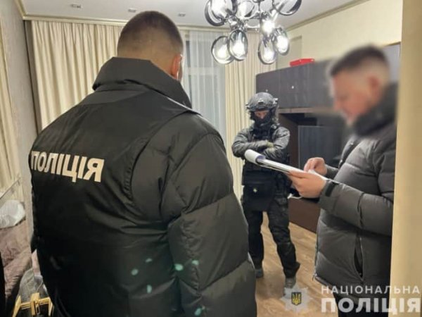 Екснардеп із сином налагодили агробізнес з окупацією і платили податки до бюджету Росії