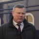 Укрзалізниця запустила дев’ять нових вагонів на маршруті Харків - Львів