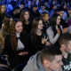 У Львові відбувся завершальний захід комунікаційної кампанії «Разом навчаємося і зростаємо» від ЄС