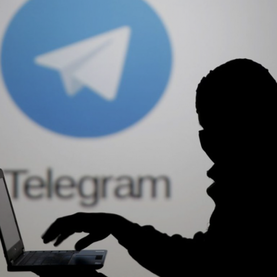 Что делать, если ваш Telegram взломали: руководство по восстановлению