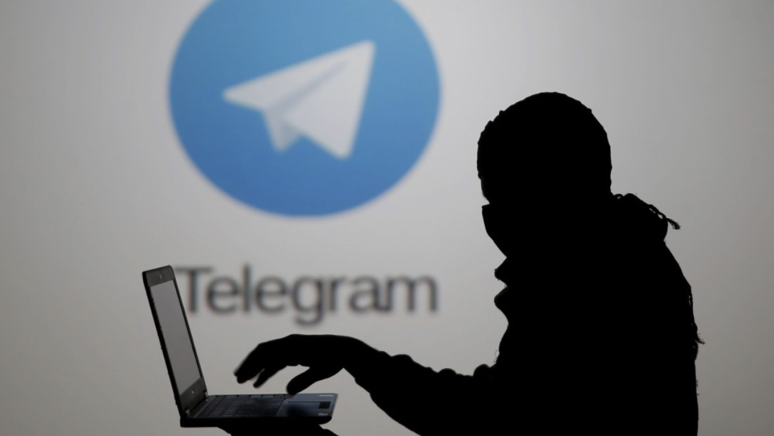 Что делать, если ваш Telegram взломали: руководство по восстановлению