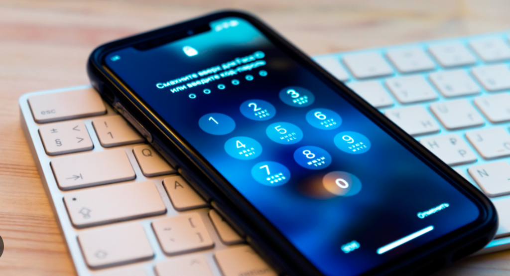 Что делать, если забыл пароль от телефона: эффективные способы разблокировки