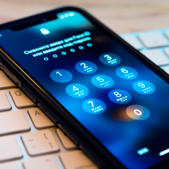 Что делать, если забыл пароль от телефона: эффективные способы разблокировки