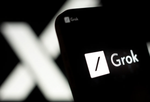 Grok 3: что известно о новом ИИ от X и чем он отличается от ChatGPT