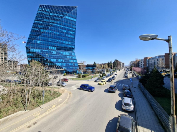 Яким вийшов Galaxy A56: переваги та недоліки нового "середнячка" Samsung