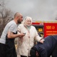 Ракетний удар по Сумах: кількість поранених зросла до 94, з них - 23 дитини