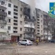 Ракетний удар по Сумах: кількість поранених зросла до 94, з них - 23 дитини