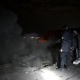 Ворог за добу атакував Запорізьку область 367 разів