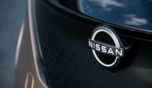 
Заради порятунку компанії: Nissan вдався до радикальних заходів 