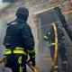 Ракетний удар по Сумах: кількість поранених зросла до 94, з них - 23 дитини