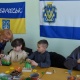 У Вінниці відкрили гуманітарний центр для переселенців з Херсонщини