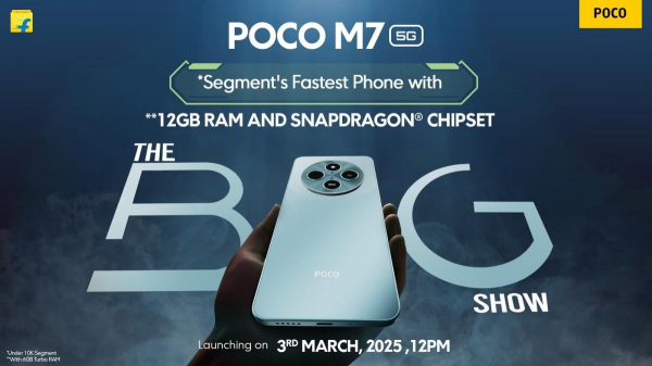 Xiaomi випустила новий "народний" смартфон за 115 доларів: чим він хороший