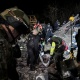 Ворог за добу атакував Запорізьку область 367 разів