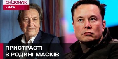 
Маск зробив скандальну заяву про вихід США із НАТО
