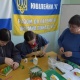 У Вінниці відкрили гуманітарний центр для переселенців з Херсонщини