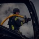 Ракетний удар по Сумах: кількість поранених зросла до 94, з них - 23 дитини
