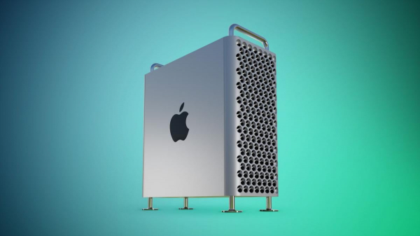 Щось крутіше за iPhone: усі новинки Apple, які очікуються влітку 2025 року