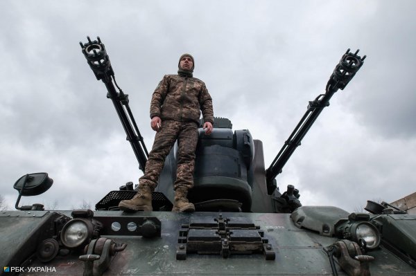 
Сотні "шахедів" щоночі. Як Росія виснажує ППО та що буде через зупинку допомоги від США 
