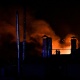 Ворог за добу атакував Запорізьку область 367 разів