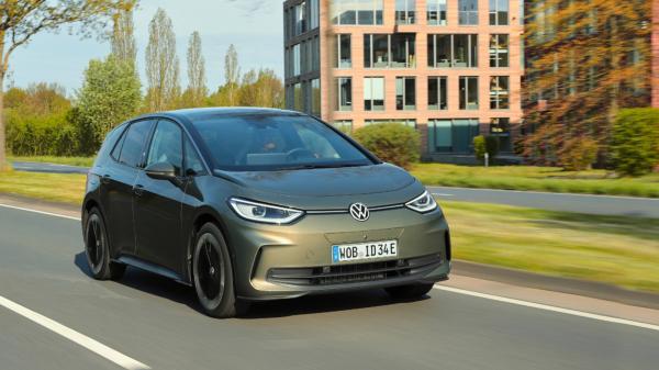 
Названі найбільш популярні автомобільні марки світу: опубліковано новий рейтинг 