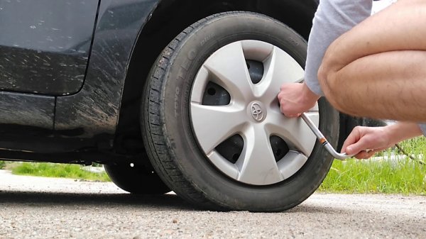 
Як підвищити вантажопідйомність сімейного авто: кілька важливих порад 