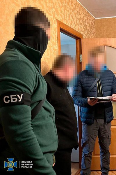 Шпигував за аеродромами ЗСУ: житель Миколаєва проведе за ґратами 10 років