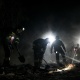 Ворог за добу атакував Запорізьку область 367 разів
