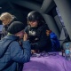 Ракетний удар по Сумах: кількість поранених зросла до 94, з них - 23 дитини