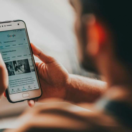 Как найти человека по номеру телефона: 16 эффективных методов и полезных сервисов