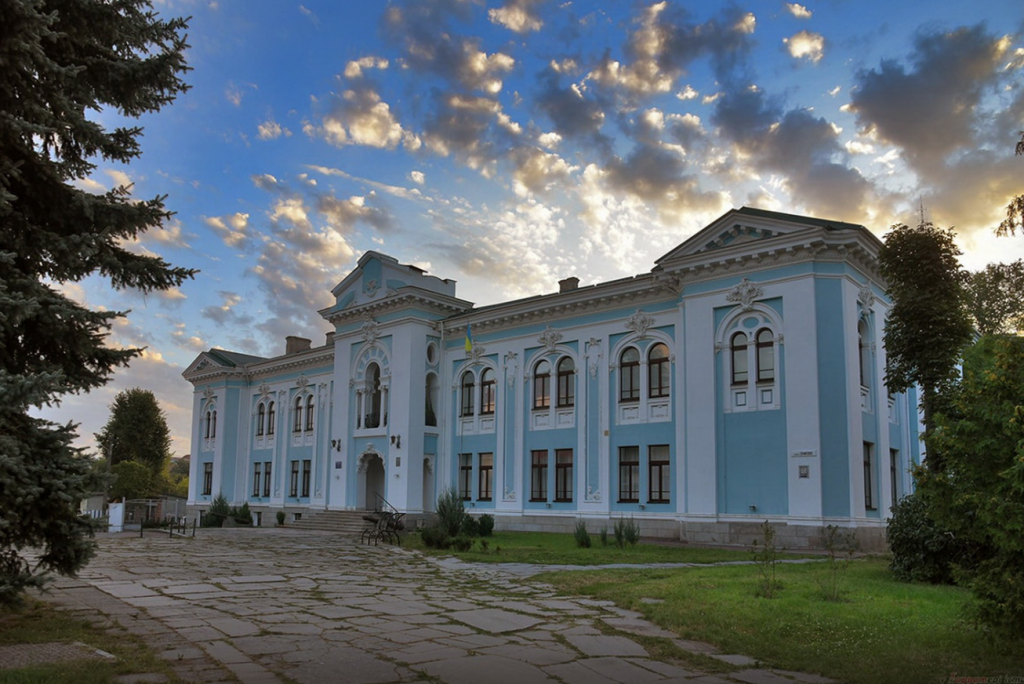 Березневі екскурсії у Вінниці: подорожі, майстеркласи та відкриття