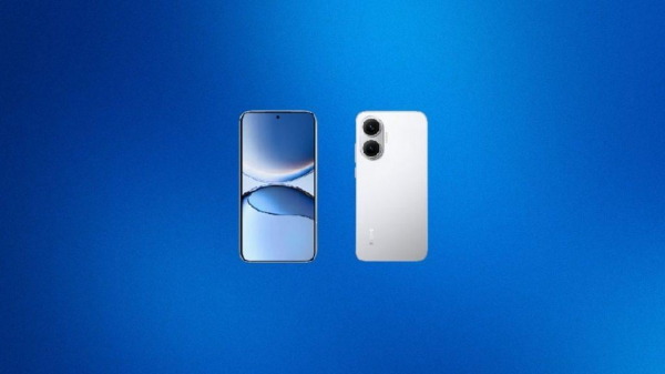 Новий "король середнього сегмента": Xiaomi Redmi Turbo 4 Pro розсекретили до анонсу