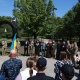 В Одесі пролунав «Дзвін пам’яті» для 127 загиблих захисників