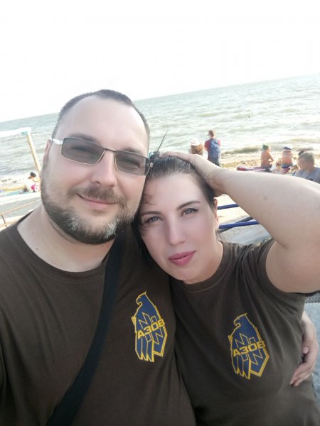 
"Мамо, ми вже далеко від війни?" Як допомогти дітям, чиї життя зламала Росія 