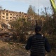 У Києві аварійних відключень унаслідок обстрілу немає - КМВА