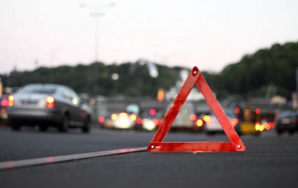
Що потрібно зробити одразу після покупки автомобіля: важливі поради, що зекономлять кошти 