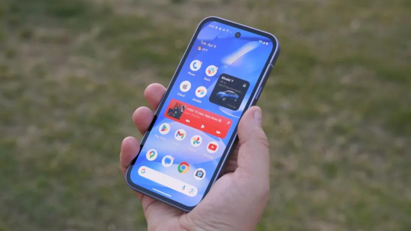 Визначено найкращий Android-смартфон з погляду ціна-якість: це не Xiaomi