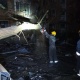 У Києві аварійних відключень унаслідок обстрілу немає - КМВА