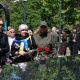 В Одесі пролунав «Дзвін пам’яті» для 127 загиблих захисників
