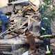 У Києві аварійних відключень унаслідок обстрілу немає - КМВА
