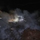 У Харкові показали наслідки масованого удару