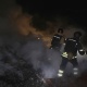 У Харкові показали наслідки масованого удару