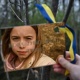 У Запоріжжі започаткували «Парк Честі» в памʼять про загиблих військових
