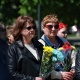 В Одесі пролунав «Дзвін пам’яті» для 127 загиблих захисників
