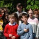 В Одесі пролунав «Дзвін пам’яті» для 127 загиблих захисників