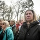 У Запоріжжі започаткували «Парк Честі» в памʼять про загиблих військових